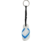 Havaianas Porta Chaves Keyring
